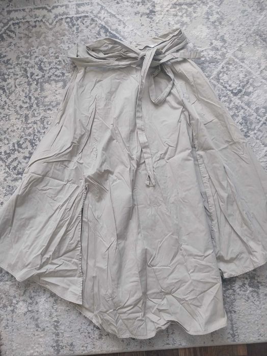 Spódnica Stradivarius rozm 36