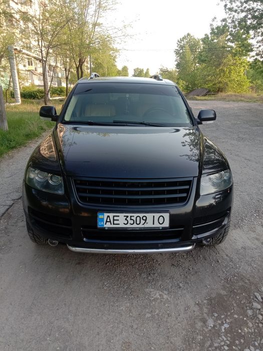Продам авто в хорошем состоянии
