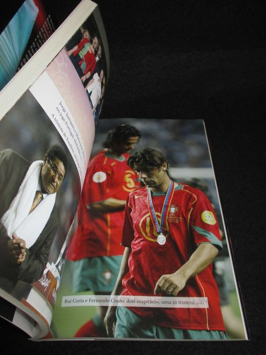 Livro Os Alegres Dias do País Triste Afonso de Melo