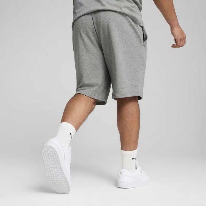 Шорты Puma лето 2026