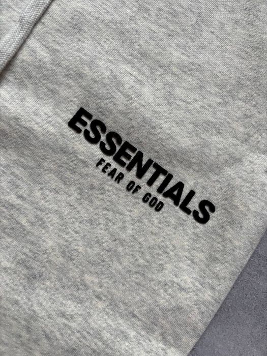 Штани Essentials