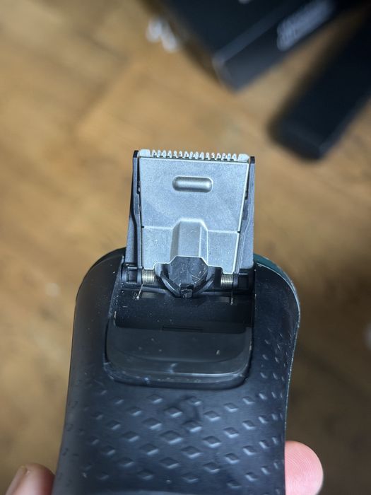 Philips x3002 бритва електробритва
