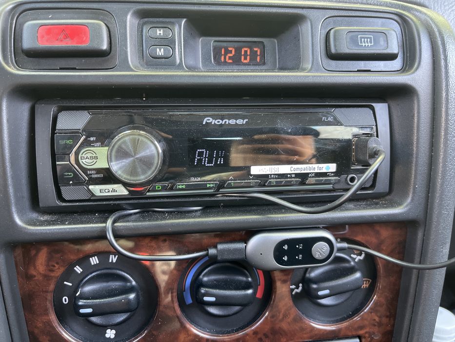 Rover 45 1.4cc muito bom