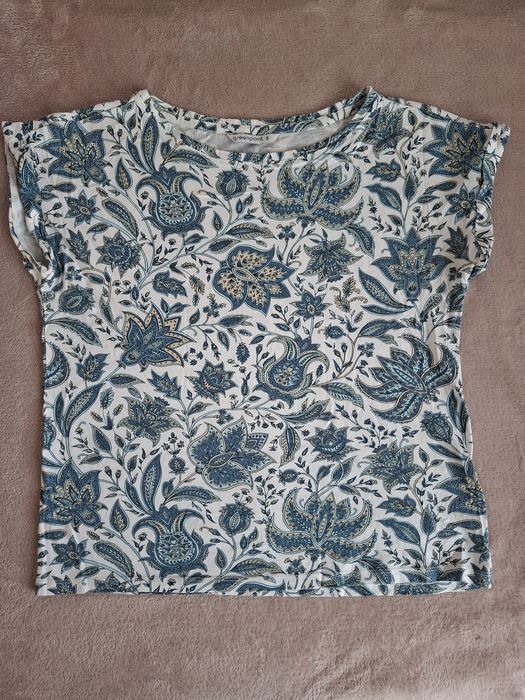 Koszulka - Greenpoint (S)