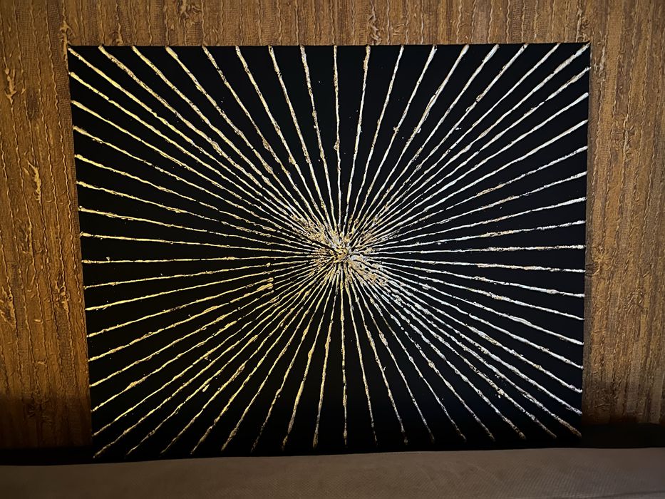 Картина, дізайн для інтерʼєру, розмір 50/40, гарний подарунок