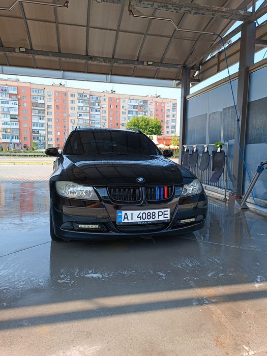 Продам власний автомобіль