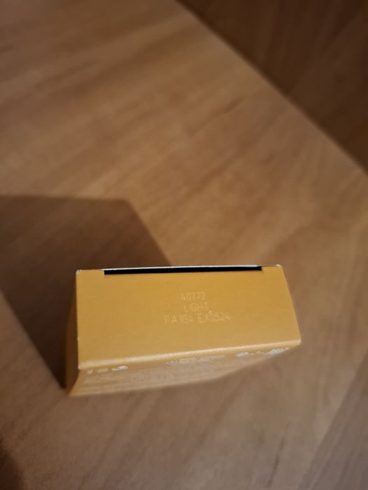 Oriflame the one korektory 40772 nowe