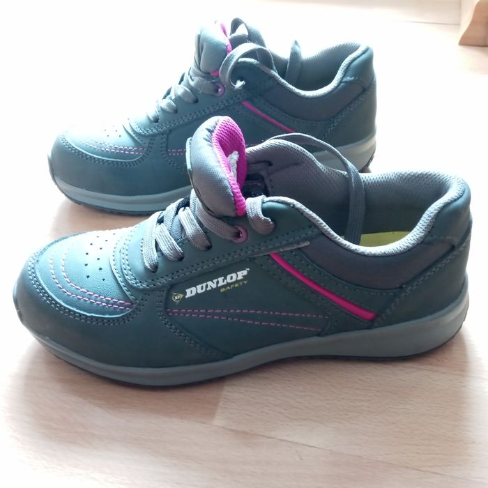 Buty dunlop adidasy (adidas,Nike,merrell, Salomon