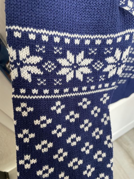 Sweter damski  Terranova