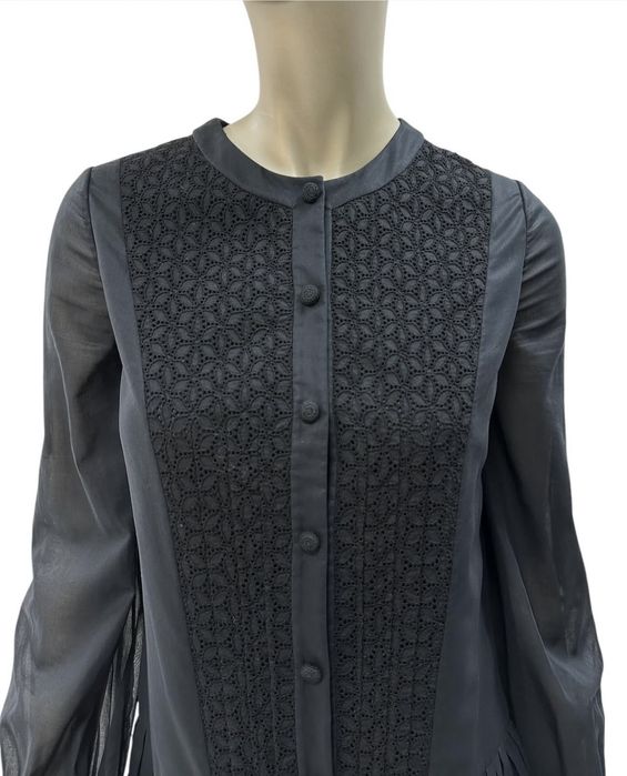 Платье Saint Laurent оригинал