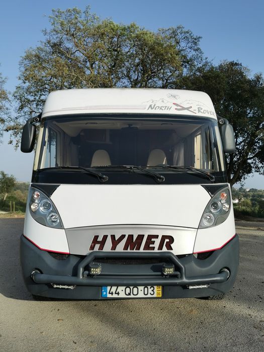 Motor fiat Ducato 2.3 multijet