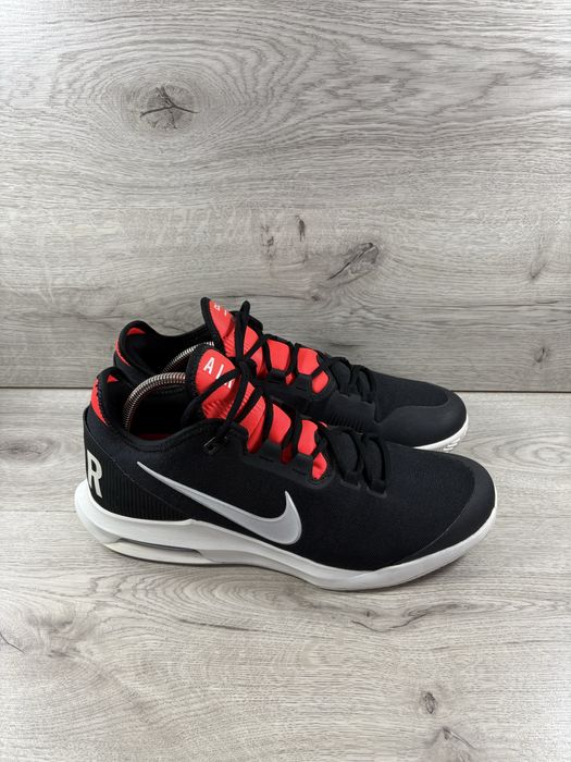 Nike Air Max для тенісу чоловічі кросівки 47 розмір