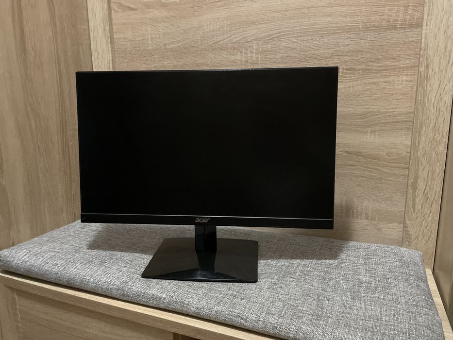 Монітор ACER HA230: 3 000 грн. - Монітори Житомир на Olx