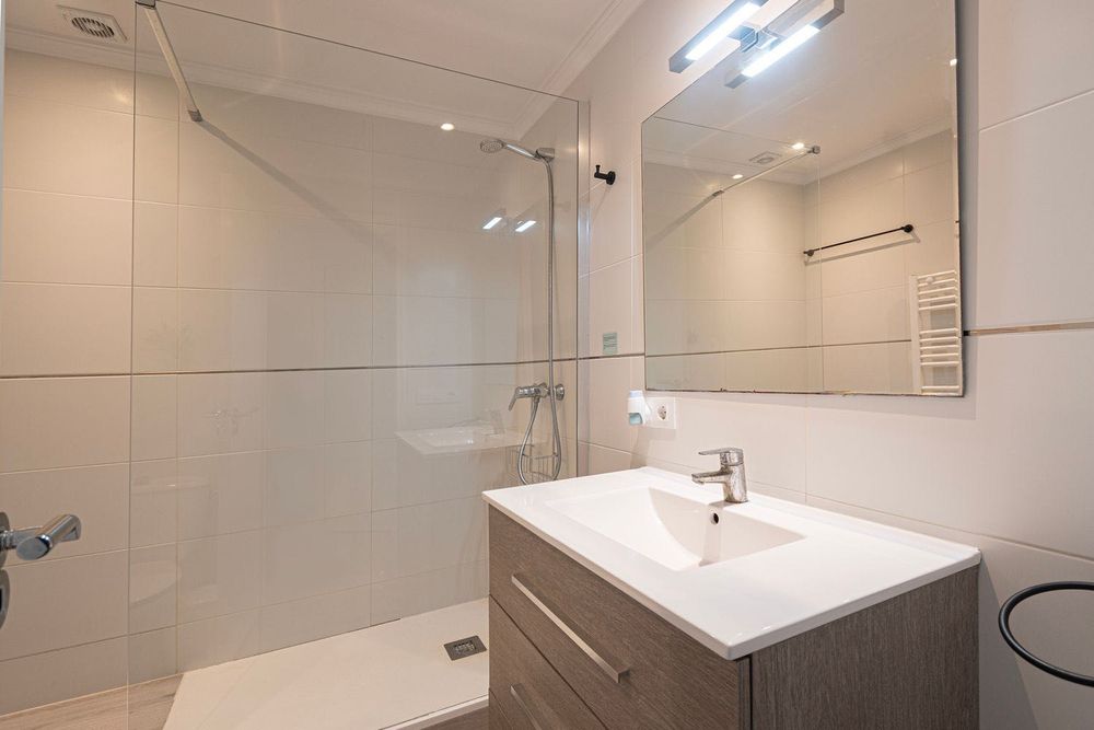 о. Майорка! Іспанія! Затишна квартира біля моря!