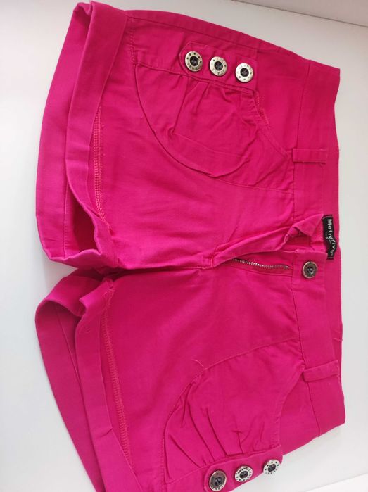 Sprzedam spodenki damskie