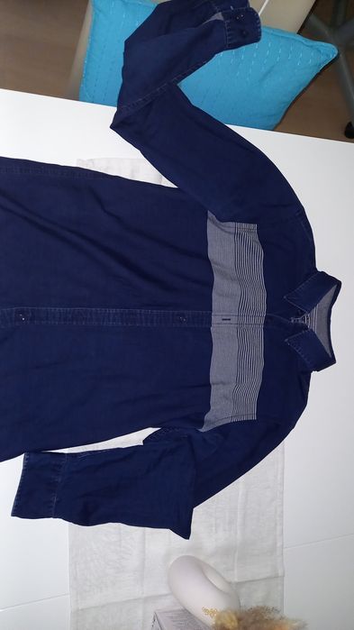 Camisa Tommy hilfiger M