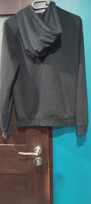 Bluza stan bdb r. M adidas