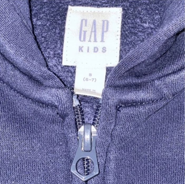 Fato-de-treino GAP (menino)