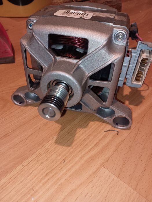 Silnik pralki Candy MCA52/64-148/CY83 askoll