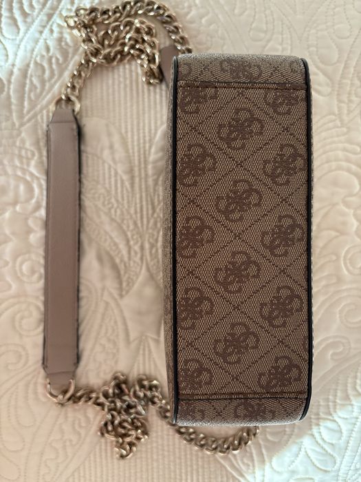 Сумка Guess оригінал!