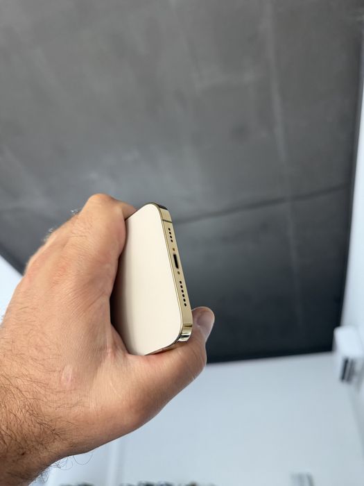 Apple Iphone 12 Pro Max 128 gb Neverlock 94% айфон про макс