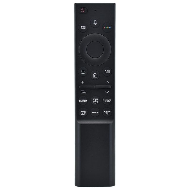 Uniwersalny pilot głosowy do Samsung TV Smart