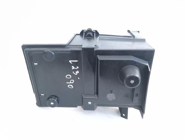 Base / caixa da bateria VOLVO S40 II (MS)