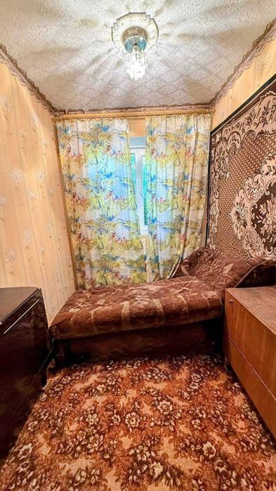 продається домоволодіння
