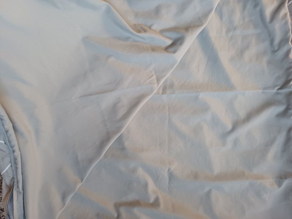підковдра 157×210 півтораспальна