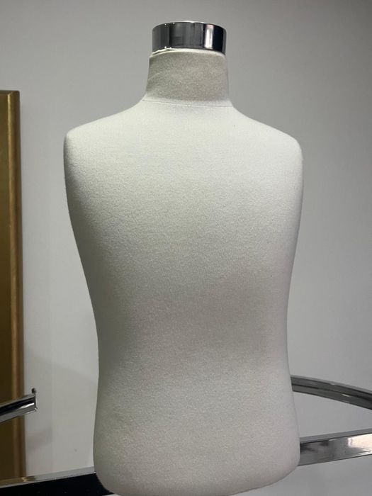 Bustos expositores loja