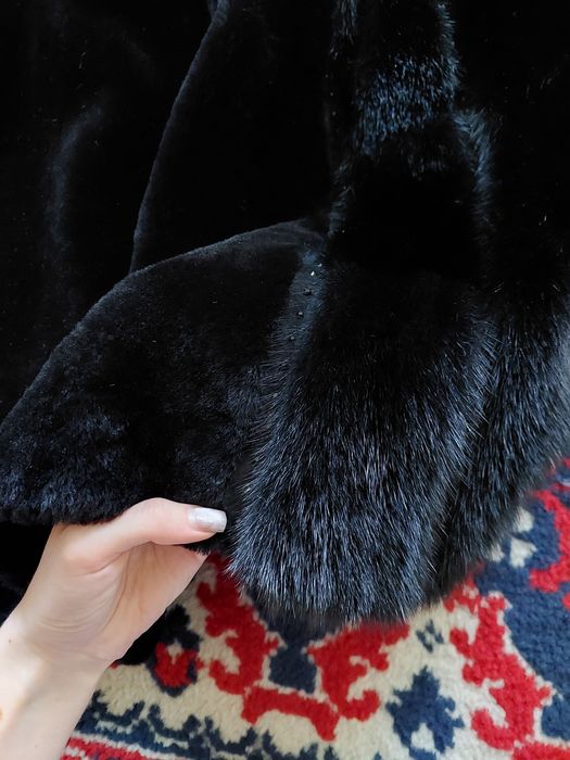 Прев'ю фото 5