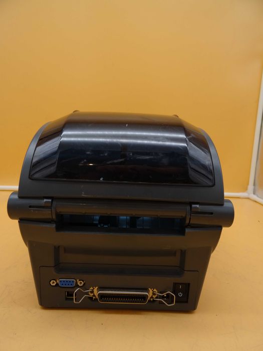 Drukarka etykiet Zebra GK420t