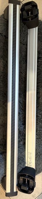 Audi Q5, opony letnie, belki, siatka bagażnika, koło dojaz., subbufer