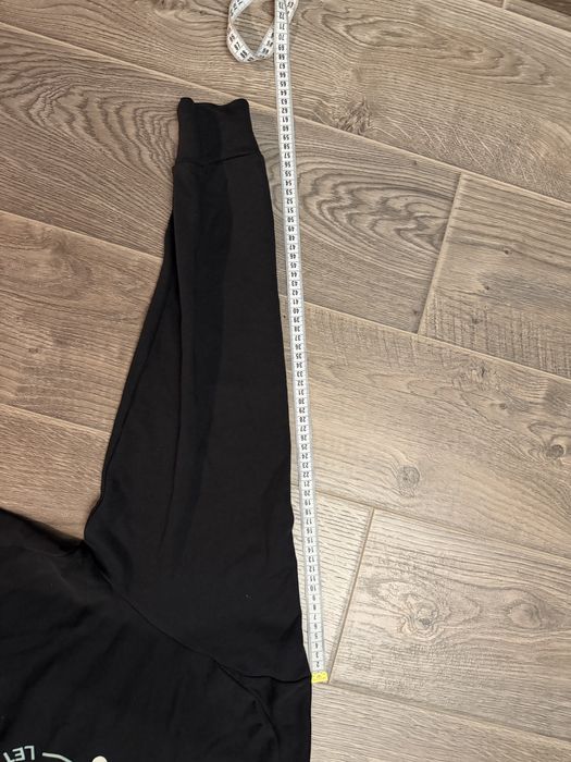 Худі від puma у розмірі L