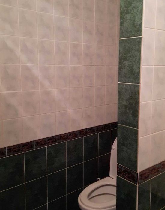 Продаж 3 кім квартири готової для проживання ID 44550 - View 6