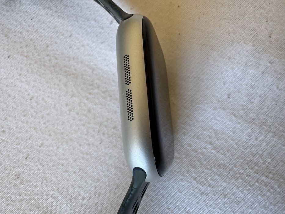 Apple Watch Series 10 GPS 46mm