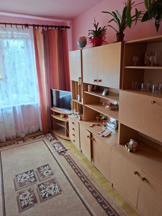 Mieszkanie – Bielany, powiat grójecki - Więcej
