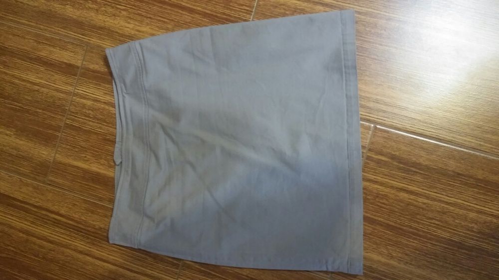 H&M Spódnica spódniczka rozm. 38 stan idealny