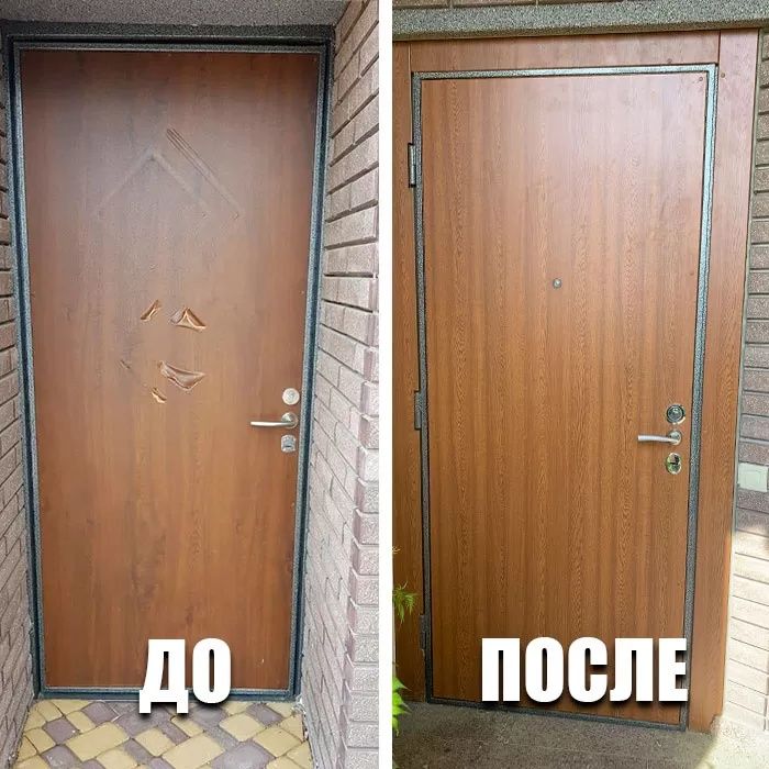 Мдф накладкі для вхідних дверей, мдф накладки на двери, панелі мдф mdf