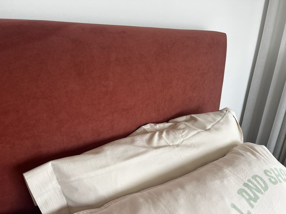 Cama menina 1,40