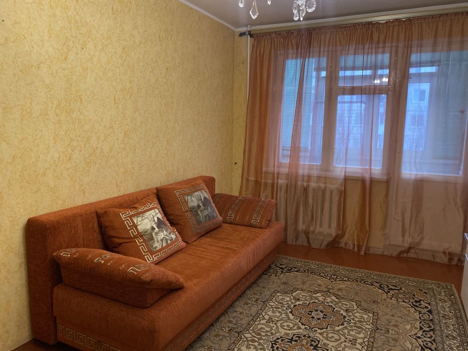 Оренда 1нокім.кв,Центр, Київська/Глобал, гарний стан,тривало