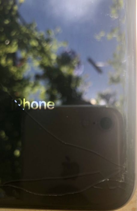 Ifhone 8 com 64 Gb