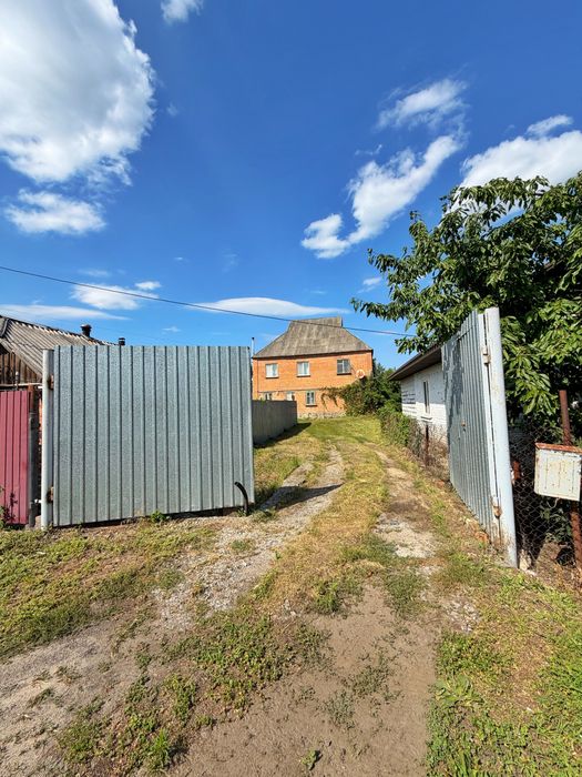 ‼️Вороніно, будинок 116м2