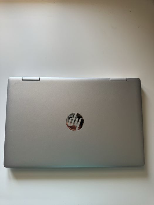 HP Pavilion x360 14” | Intel Core i7 13ª Geração | 16GB RAM | 1TB SSD