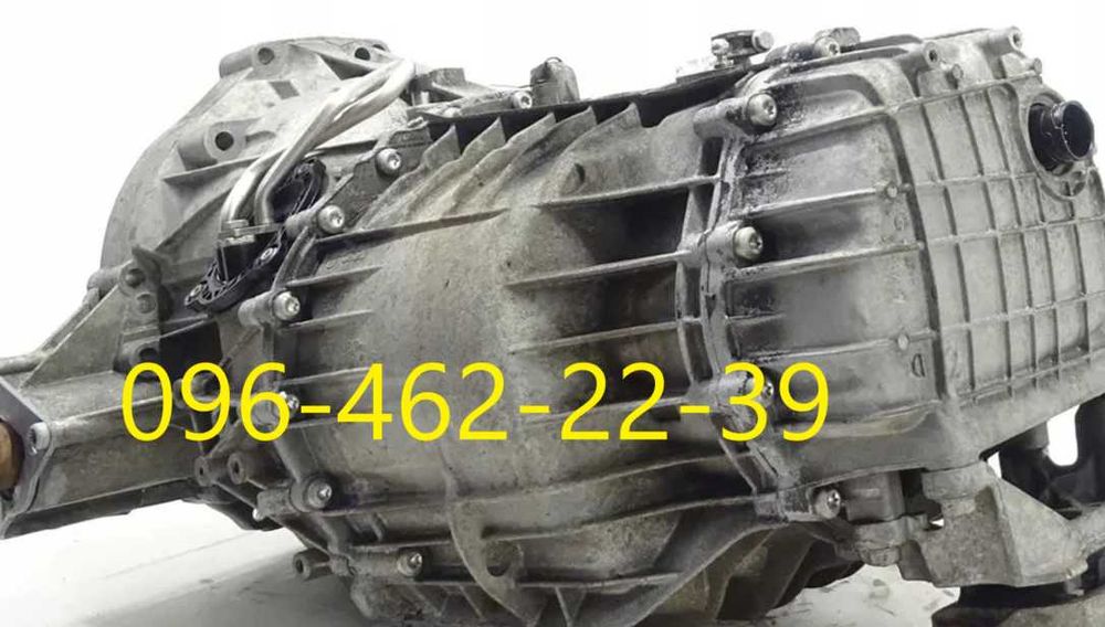 АКПП NYM TDI2.0  0AW300048F003 ауді audi ауди а4в8 a4b8 а4в8 автомат