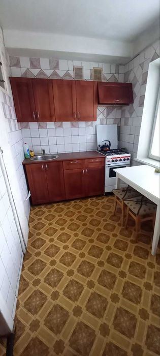 Сдам 2к Дніпровський р-н ,проспект Лишера Навои 61