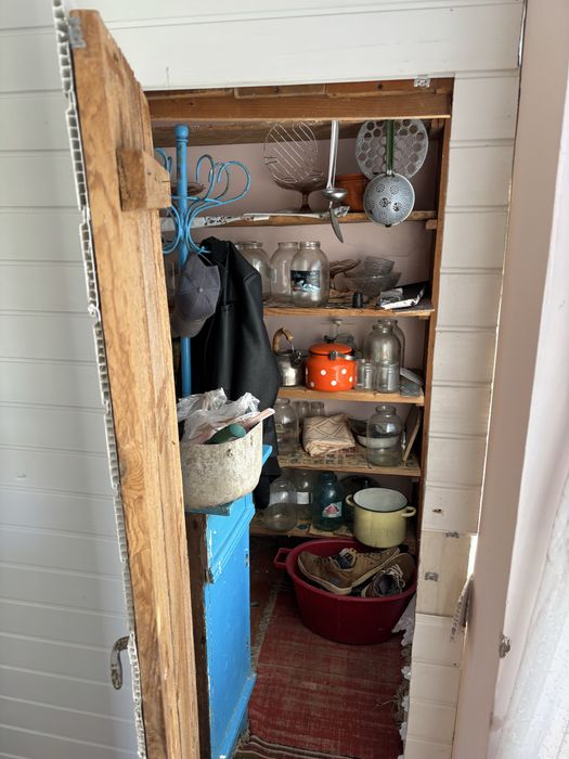 Продаж будинку Доброгостів