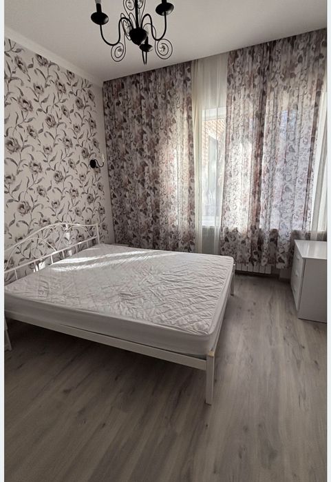 Оренда  2 к.кв. Центр.