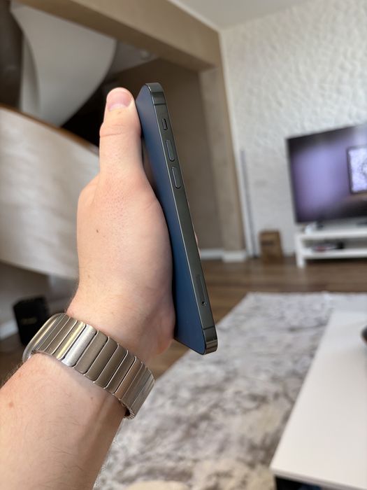 iPhone 12 Pro 128 Gb Neverlock