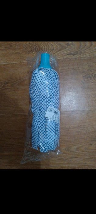 Przybory kuchenne 7 sztuk